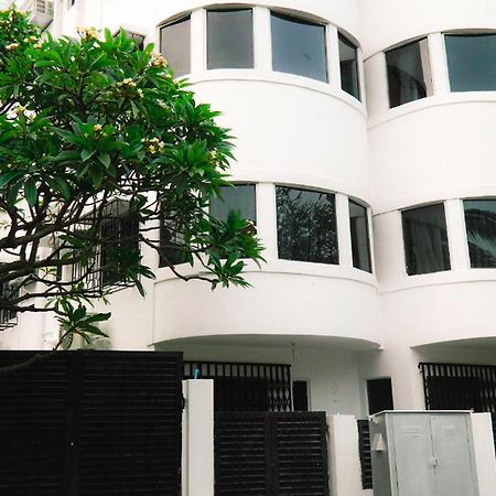 The Kei Inn & Suites Hotel Near Salt Lake Calcutta Exterior foto